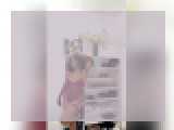 Why not cam2cam with AaliyahShae: Nipple play