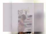 Welcome to cammodel profile for AaliyahShae: Lingerie & stockings