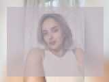 Why not cam2cam with ElliLali: Cooking