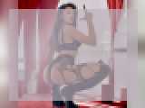 Adult chat with JuliannaSportiv: Kissing
