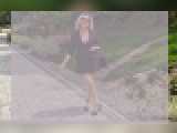 Adult chat with Marcelisa: Outdoor Activities