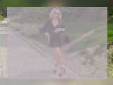 Welcome to cammodel profile for Marcelisa: Exercise