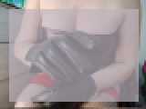 Adult chat with OrangeSoul: Lingerie & stockings