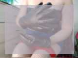 Welcome to cammodel profile for OrangeSoul: Legs, feet & shoes