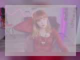 Welcome to cammodel profile for MiaSwetty: Lingerie & stockings