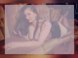 Adult chat with Angeline8: Lingerie & stockings