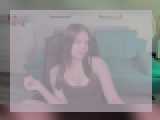 Welcome to cammodel profile for BelleLovely: Lingerie & stockings