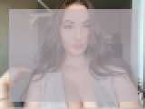 Welcome to cammodel profile for viesmisss: Cooking