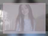 Why not cam2cam with MagicGlance: Strip-tease