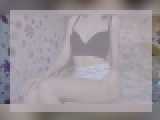 Adult chat with MagicGlance: Outfits