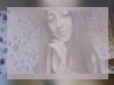 Welcome to cammodel profile for MagicGlance: Nails