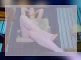 Why not cam2cam with Aurora30: Legs, feet & shoes