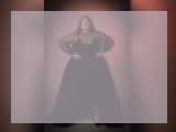 Why not cam2cam with MysticKitty: Ask about my Hobbies