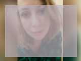 Why not cam2cam with VORONAMOON: Theatre