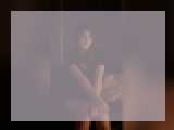 Why not cam2cam with GigiMyav: Legs, feet & shoes