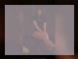 Adult chat with GigiMyav: Ask about my other interests