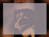 Welcome to cammodel profile for GigiMyav: Strip-tease