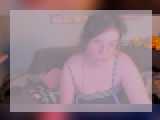 Welcome to cammodel profile for EverlyRays: Kissing