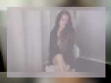 Adult chat with DanielleLove: Kissing