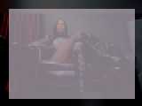 Welcome to cammodel profile for AliceReign: Exhibition