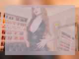 Why not cam2cam with DominantMiss: Lingerie & stockings