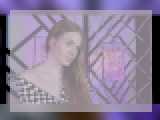 Welcome to cammodel profile for RinKittyy: Lingerie & stockings