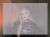 Why not cam2cam with SoftKitty404: Ask about my Hobbies