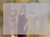 Welcome to cammodel profile for SoftKitty404: Ask about my Hobbies