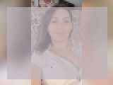 Welcome to cammodel profile for SweetFlower: Art