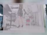 Adult chat with LovelyAmarenne: Kissing