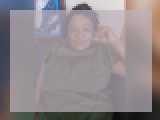 Why not cam2cam with BUSTYQUEEN56: Kissing