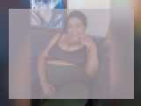 Welcome to cammodel profile for BUSTYQUEEN56: Dominatrix