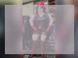 Why not cam2cam with QueenHeaven: Lingerie & stockings