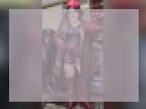 Adult chat with QueenHeaven: Legs, feet & shoes