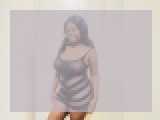 Adult chat with Kinkydarkberry: Kissing