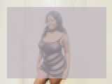 Welcome to cammodel profile for Kinkydarkberry: Dominatrix