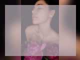 Welcome to cammodel profile for deserFlower: Nails