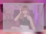 Welcome to cammodel profile for MiaSwetty: Lingerie & stockings