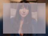 Adult chat with Zenyra: Ask about my Hobbies