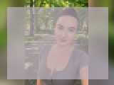 Welcome to cammodel profile for Zenyra: Ask about my Hobbies