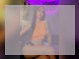 Welcome to cammodel profile for TooHotN2Sexy: Nails
