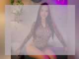 Watch cammodel TooHotN2Sexy: Kissing