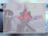 Why not cam2cam with MistressForU: Legs, feet & shoes