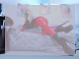 Adult chat with MistressForU: Latex & rubber