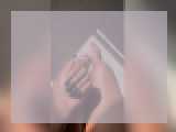 Welcome to cammodel profile for MissMarryJane: Leather