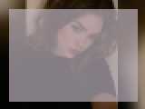 Why not cam2cam with ChloeSinclair: Art
