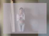 Welcome to cammodel profile for ChloeSinclair: Conversation