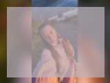 Welcome to cammodel profile for CuteGirl00000: Photography