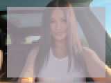 Why not cam2cam with 000Asti: Nails