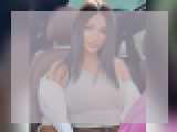 Adult chat with 000Asti: Lingerie & stockings
